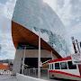 @LetsmovetoCalgary