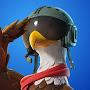 @Tijmo_fn