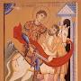 @St.MartinofToursPrayToGodForUs
