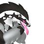 Obstagoon the Mastermind