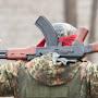 @Александр-ч4б7ш