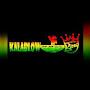 @kalablowkingentertainment2077