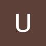 @Unusedmaterial