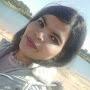 @choudharyshivani.7881