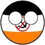 @For_faith_tsar_and_fatherland