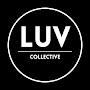 @LUV-Collective