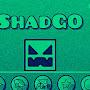 ShadGO