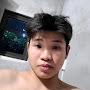 @HươngNguyễnMinh-b6r