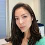 @MadinaTaldybayeva