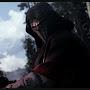 @markghostproductions3697