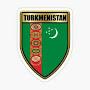 Terbiyeli Turkmen