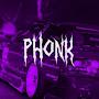 Phonk TikTok