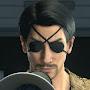 @Majima_Nowhere