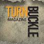 @turnbucklemagazine