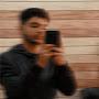 @mehranbhatgaming
