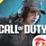 @kibygaming