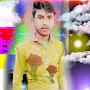 @sarvankumars.s1410