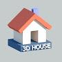 @3DHouses