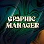 @graphicmanager3713