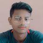 @adityakumar-uy4ze