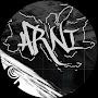 Arni