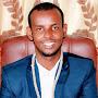 @Maxamedsomali5