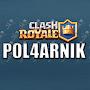@pol4arnik-clashroyale-28