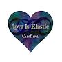 @loveiselasticcreations3663
