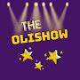 TheOliShow