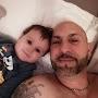 @salvatorenicolosi6691