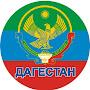 @dagestan9881