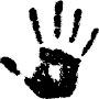 @dimon9kingame638