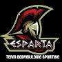 @teamconsultingesparta5788