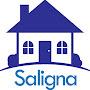 Saligna Developments