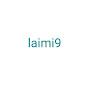 @laimi9