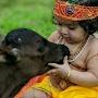 @vadiveluvelu7267