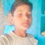 @Mangeelalsolanki-n3t