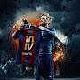 @G.O.A.T_3219