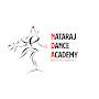 Nataraj Dance Academy, BHC