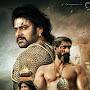 @baahubali2movie201