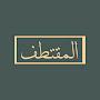 @قناةمقتطفات-خ4ض