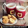 @skjahangir6637