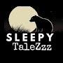 Sleepy TaleZzz