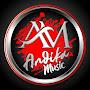 ANDIKA MUSIC