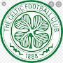 @celticpark1888