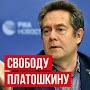 @ВасилийСмирнов-б5ю