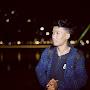 @anjarkurniawan5579