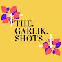 @thegarlikshots3051