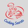 Cooking Secrets