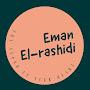 @EmanElrashidi